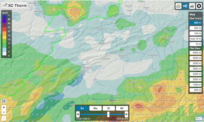 Meteo_024_Bildschirmfoto 2023-06-25 um 07.19.24.jpg