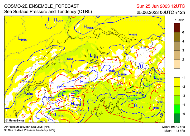 Meteo_027_c2e_ch_ctrl_PSr_012.png