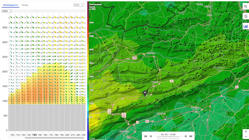 Meteo_035_Bildschirmfoto 2023-06-25 um 07.26.52.jpg