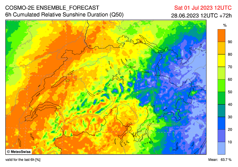 Meteo_002_c2e_ch_q50_DURSUN_R06h_072.png