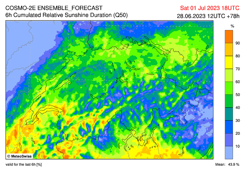 Meteo_003_c2e_ch_q50_DURSUN_R06h_078-2.png