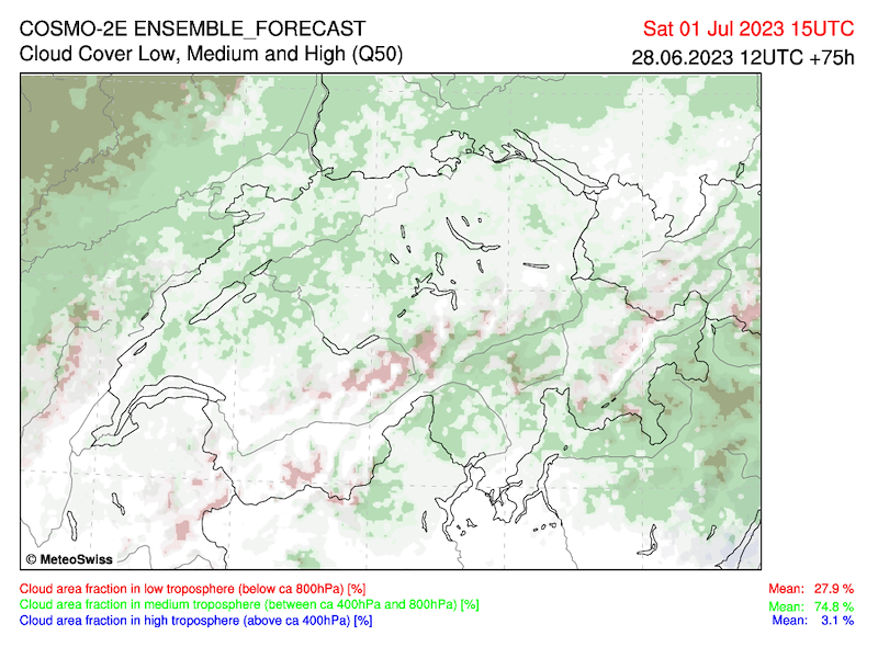 Meteo_004_c2e_ch_q50_CLC_075.png