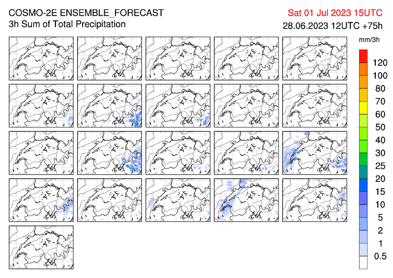 Meteo_005_c2e_ch_m_RRRS03h_075.png