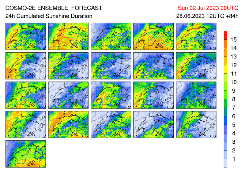 Meteo_006_c2e_ch_m_DURSUN24h_084.png