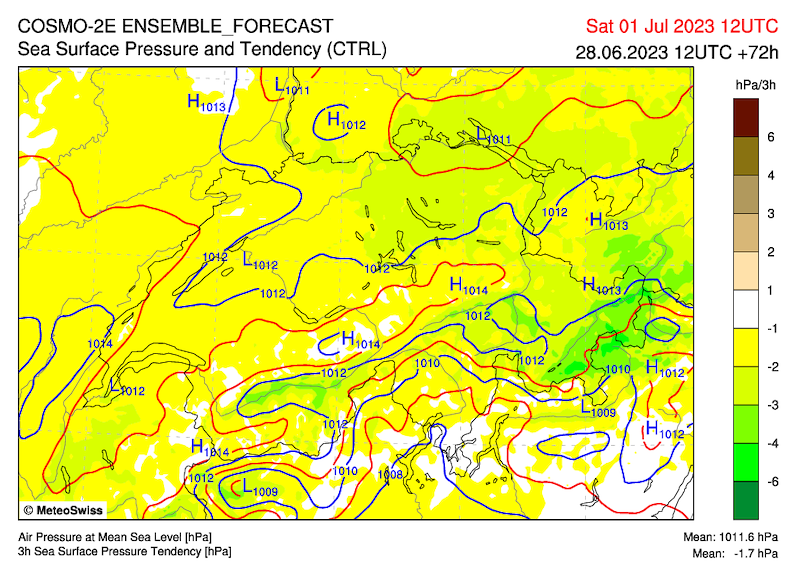 Meteo_009_c2e_ch_ctrl_PSr_072.png