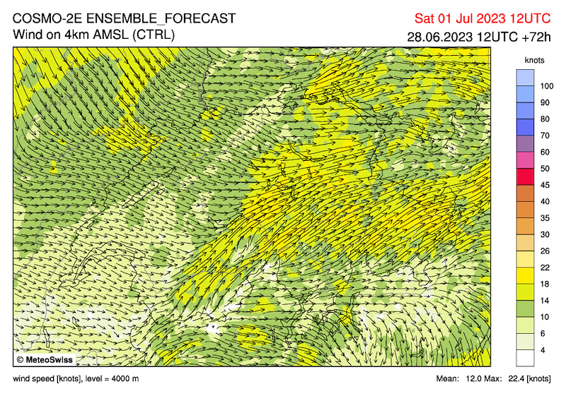 Meteo_010_c2e_ch_ctrl_uv4000_072.png