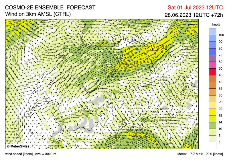 Meteo_011_c2e_ch_ctrl_uv3000_072.png