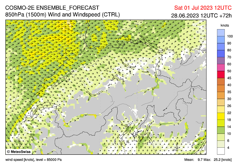 Meteo_013_c2e_ch_ctrl_uv850_072-2.png