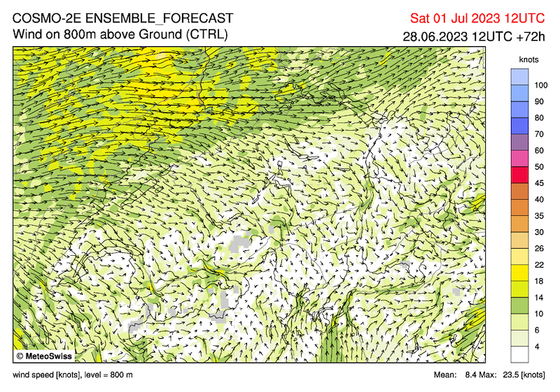 Meteo_014_c2e_ch_ctrl_uv800m_072.png