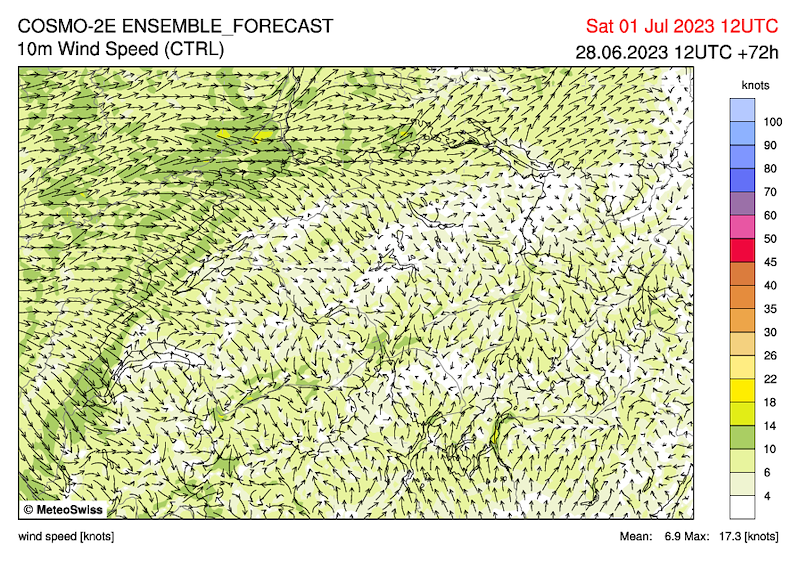 Meteo_015_c2e_ch_ctrl_uv10m_072.png