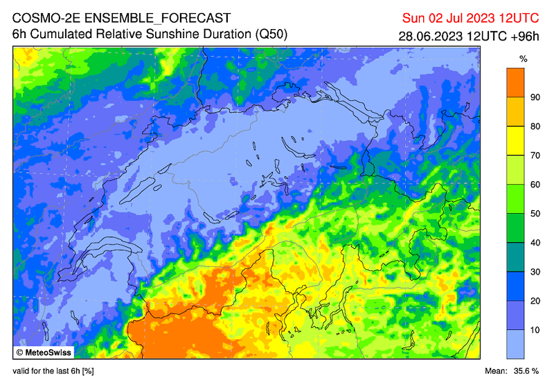 Meteo_018_c2e_ch_q50_DURSUN_R06h_096.png