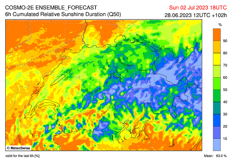 Meteo_019_c2e_ch_q50_DURSUN_R06h_102.png