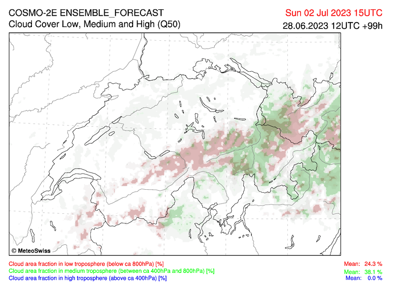 Meteo_020_c2e_ch_q50_CLC_099.png