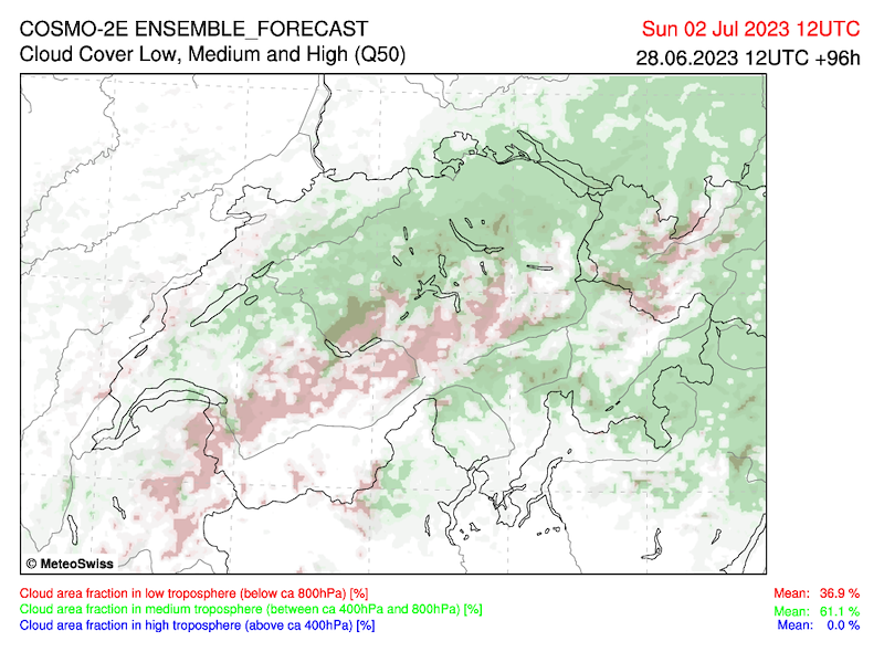 Meteo_021_c2e_ch_q50_CLC_096.png