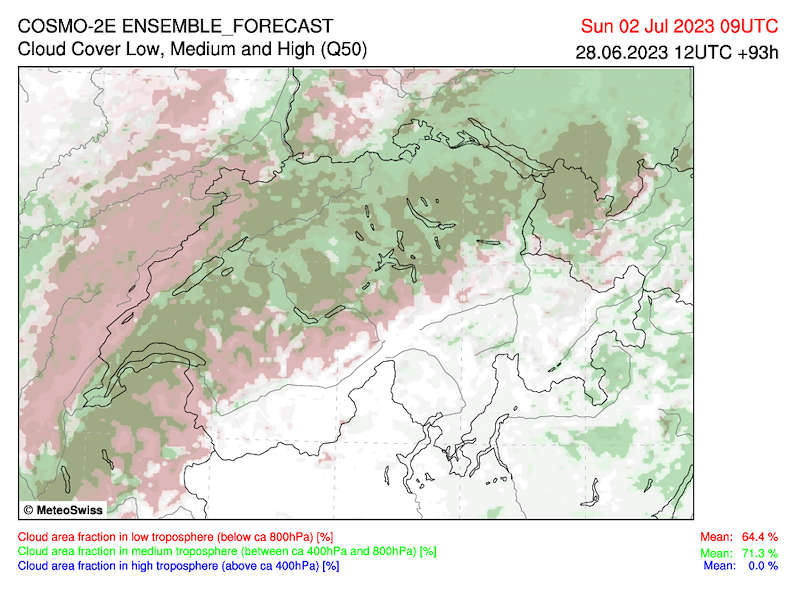 Meteo_022_c2e_ch_q50_CLC_093.png