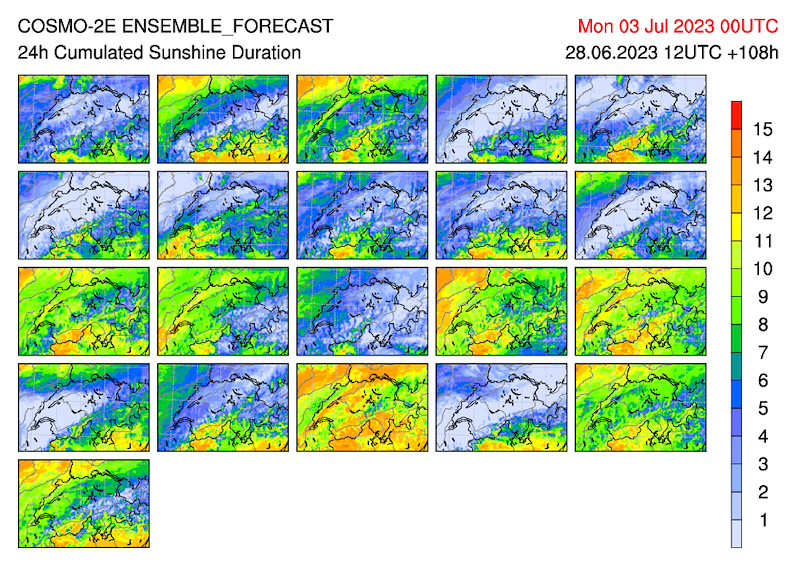 Meteo_023_c2e_ch_m_DURSUN24h_108.png