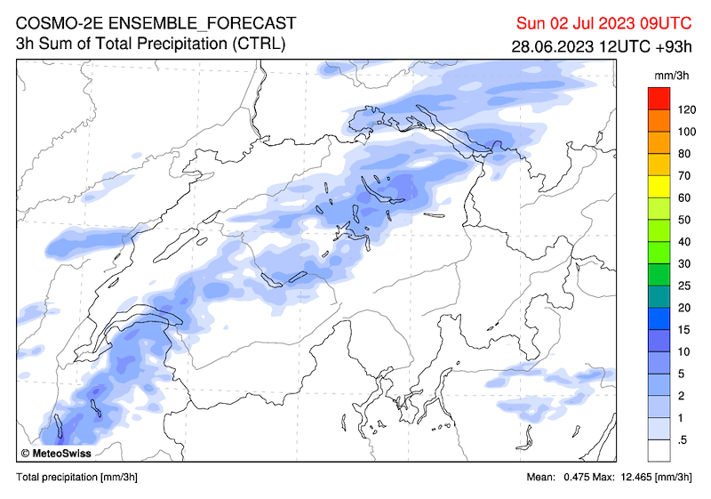 Meteo_024_c2e_ch_ctrl_RRRS03h_093.png