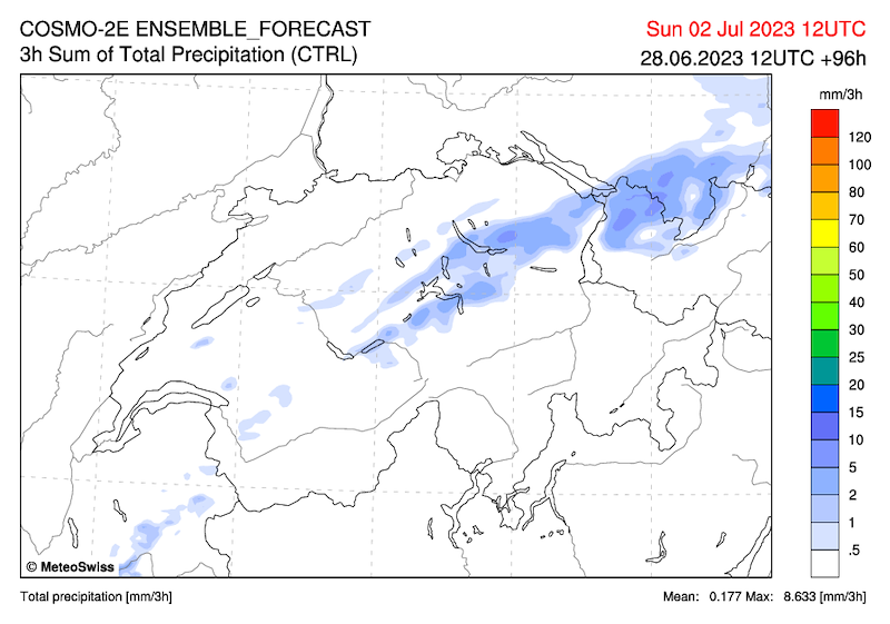 Meteo_025_c2e_ch_ctrl_RRRS03h_096-2.png