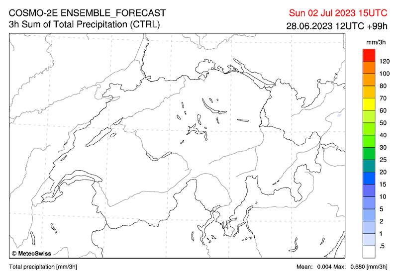 Meteo_026_c2e_ch_ctrl_RRRS03h_099-2.png