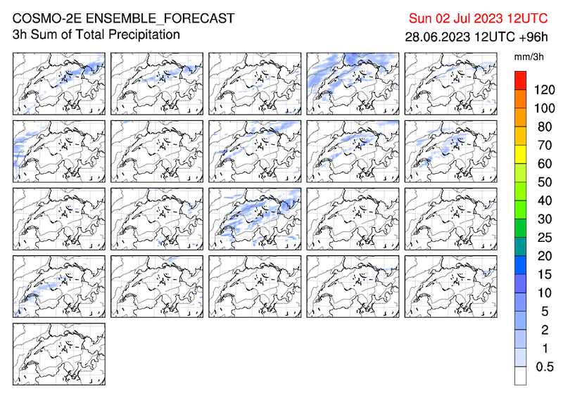 Meteo_027_c2e_ch_m_RRRS03h_096.png