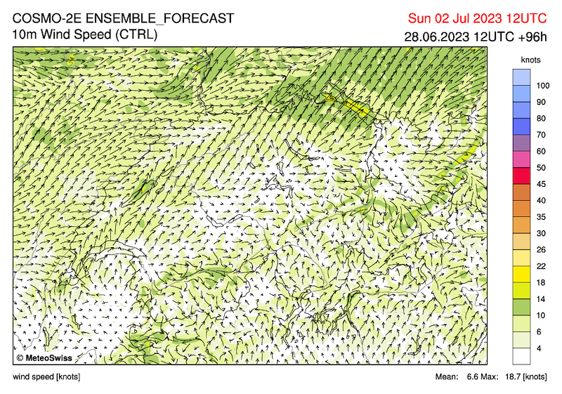 Meteo_028_c2e_ch_ctrl_uv10m_096-2.png