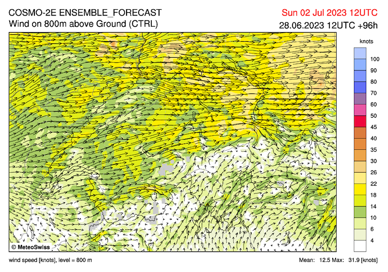 Meteo_029_c2e_ch_ctrl_uv800m_096-2.png