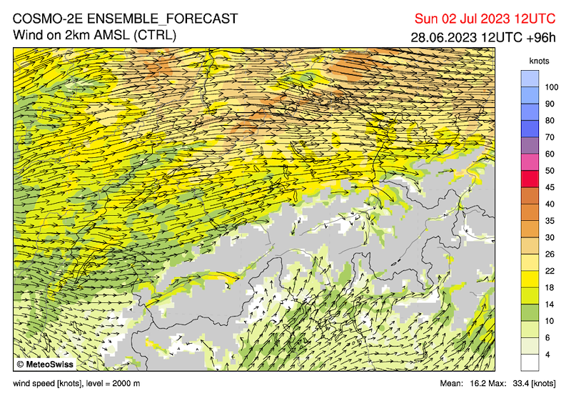 Meteo_030_c2e_ch_ctrl_uv2000_096.png