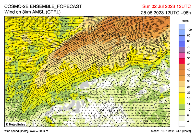 Meteo_031_c2e_ch_ctrl_uv3000_096.png