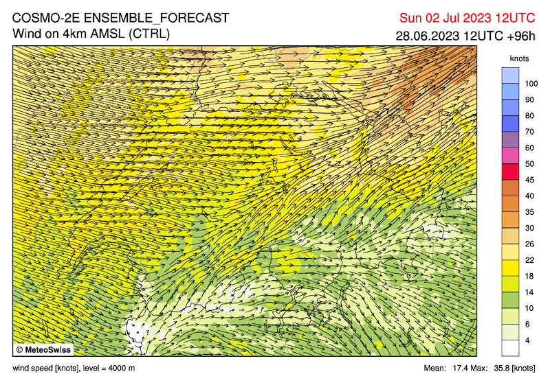 Meteo_032_c2e_ch_ctrl_uv4000_096.png