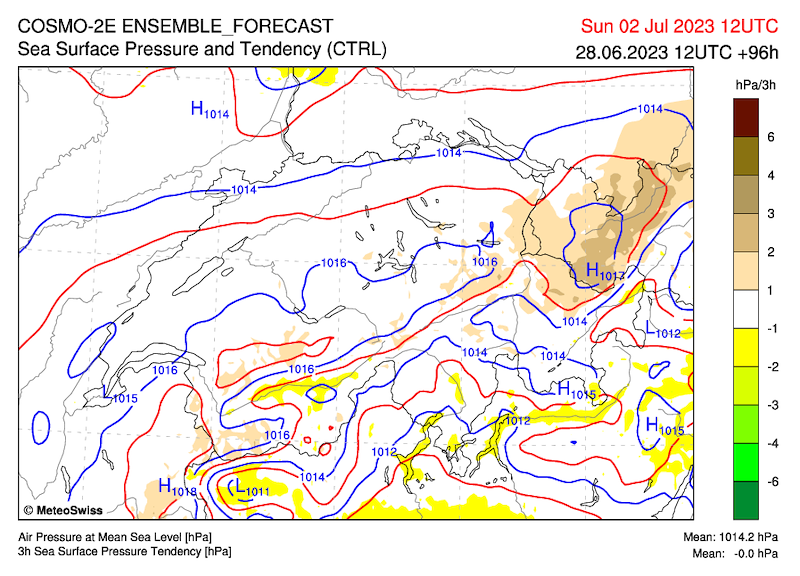 Meteo_033_c2e_ch_ctrl_PSr_096.png