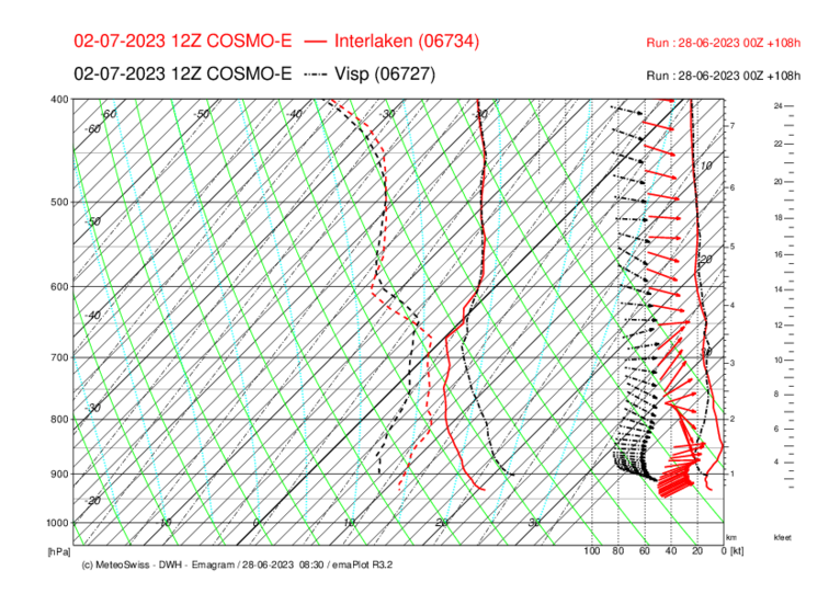 Meteo_034_INT-VIS_COSMO-E_108.png