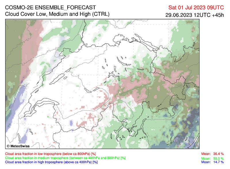 Meteo_036_c2e_ch_ctrl_CLC_045.png