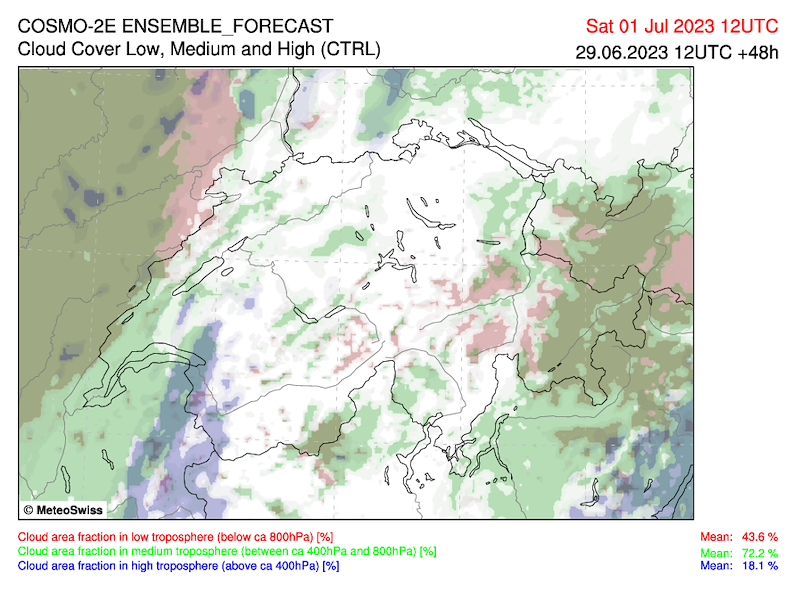 Meteo_037_c2e_ch_ctrl_CLC_048.png