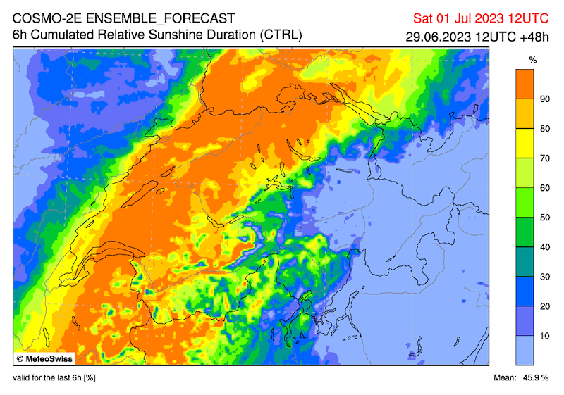 Meteo_038_c2e_ch_ctrl_DURSUN_R06h_048.png