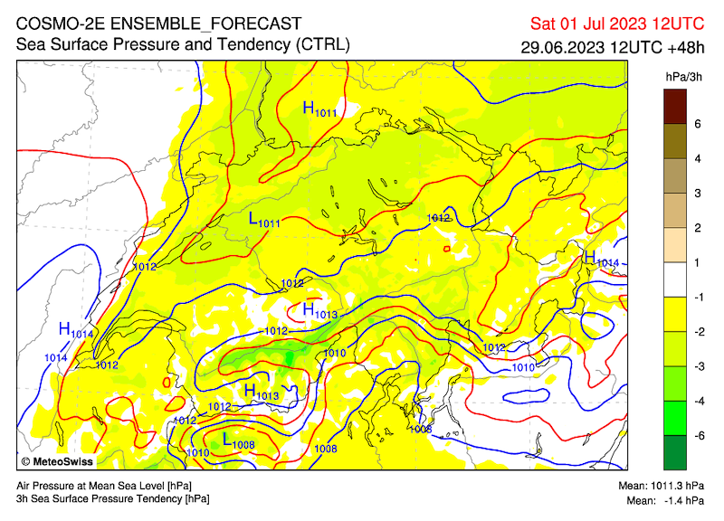 Meteo_039_c2e_ch_ctrl_PSr_048.png