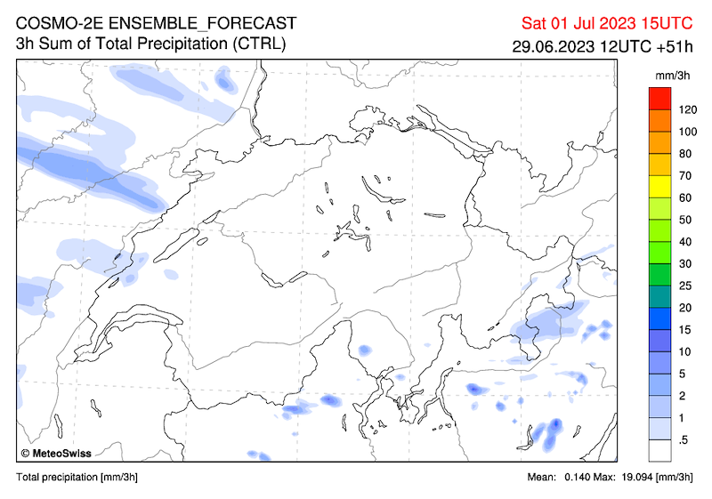 Meteo_040_c2e_ch_ctrl_RRRS03h_051.png