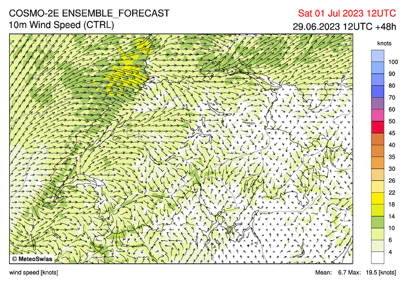 Meteo_043_c2e_ch_ctrl_uv10m_048.png