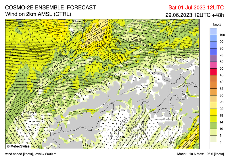 Meteo_044_c2e_ch_ctrl_uv2000_048.png