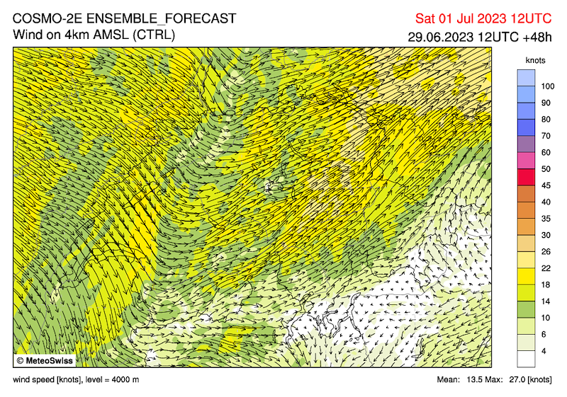 Meteo_046_c2e_ch_ctrl_uv4000_048.png