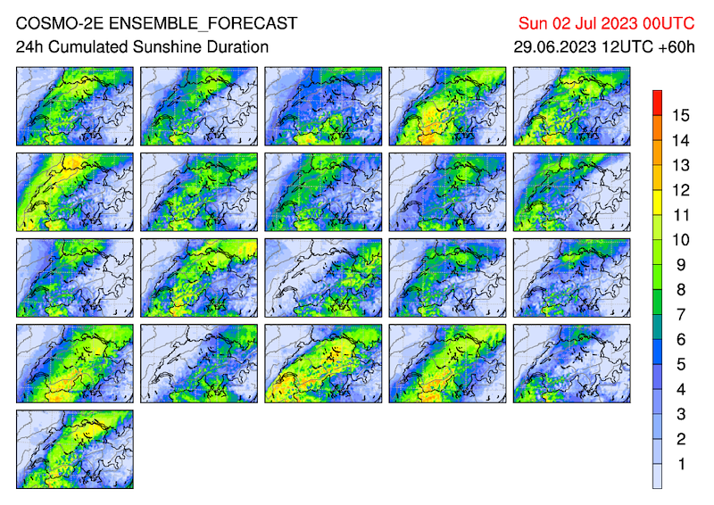 Meteo_047_c2e_ch_m_DURSUN24h_060.png