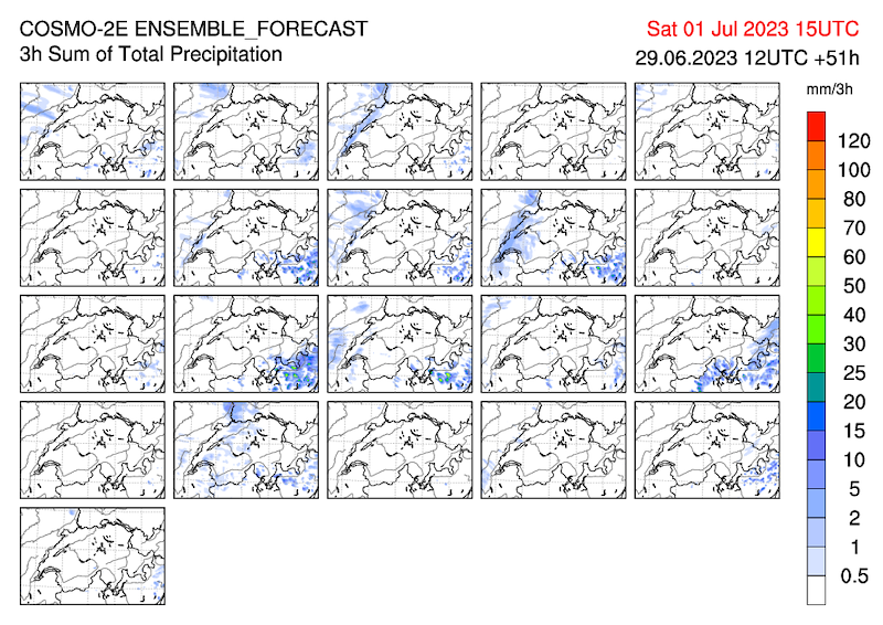 Meteo_048_c2e_ch_m_RRRS03h_051.png