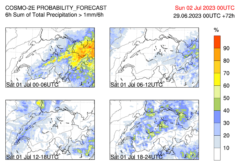 Meteo_049_c2e_ch_p_RRRS06h1mm_072.png