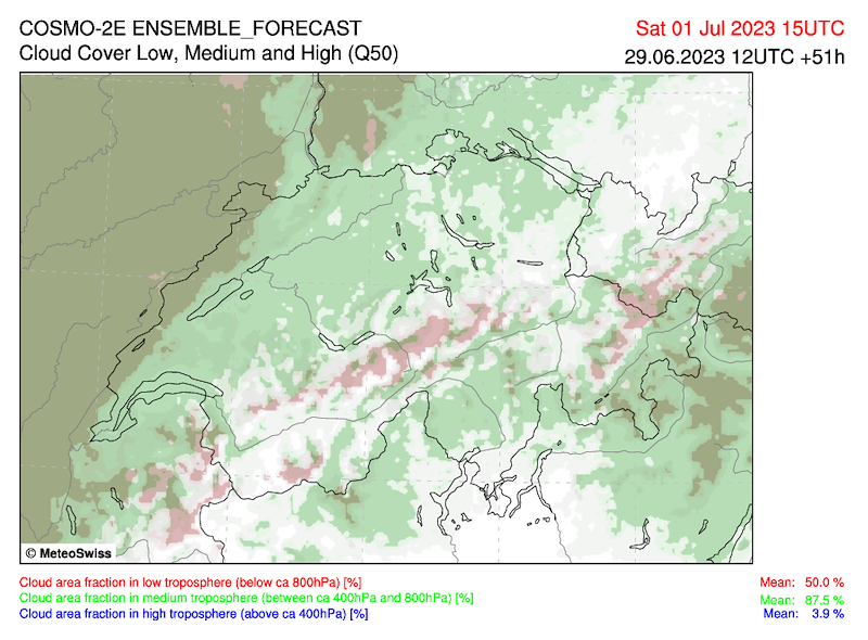 Meteo_050_c2e_ch_q50_CLC_051.png