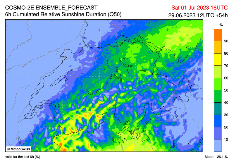 Meteo_051_c2e_ch_q50_DURSUN_R06h_054.png