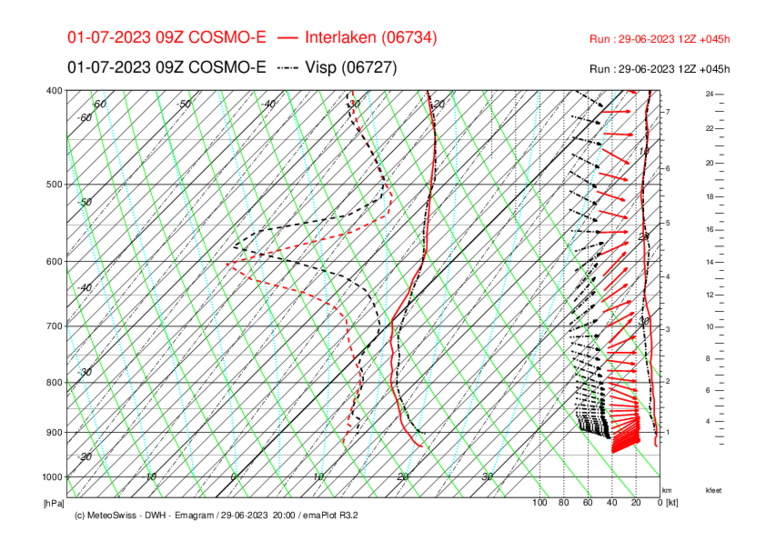 Meteo_052_INT-VIS_COSMO-E_045.png