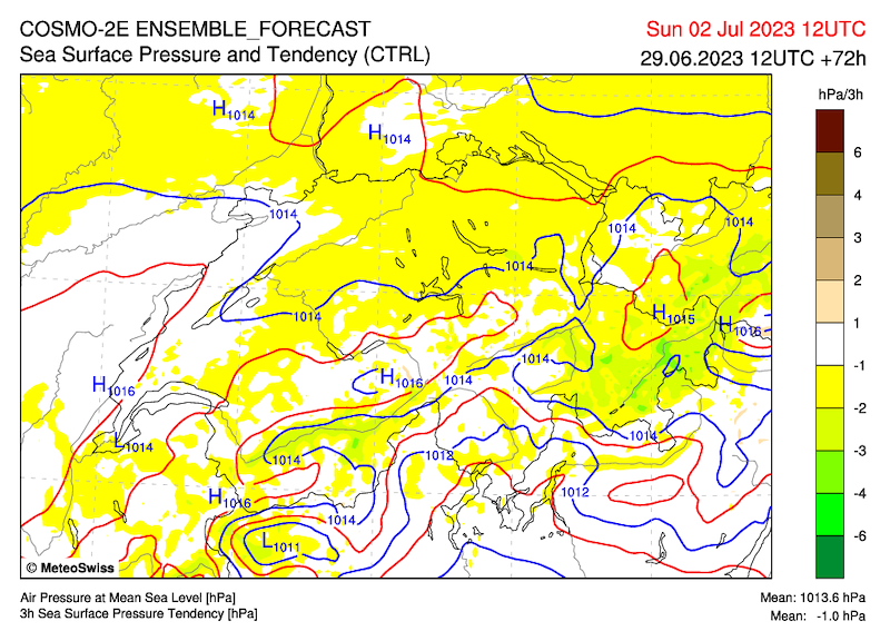 Meteo_056_c2e_ch_ctrl_PSr_072-2.png