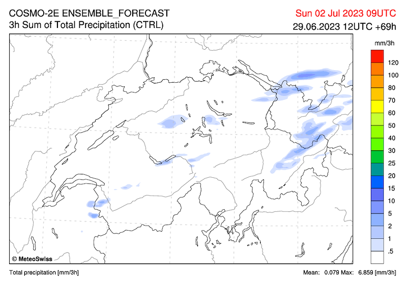 Meteo_057_c2e_ch_ctrl_RRRS03h_069-2.png