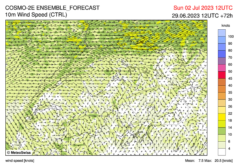 Meteo_058_c2e_ch_ctrl_uv10m_072-2.png