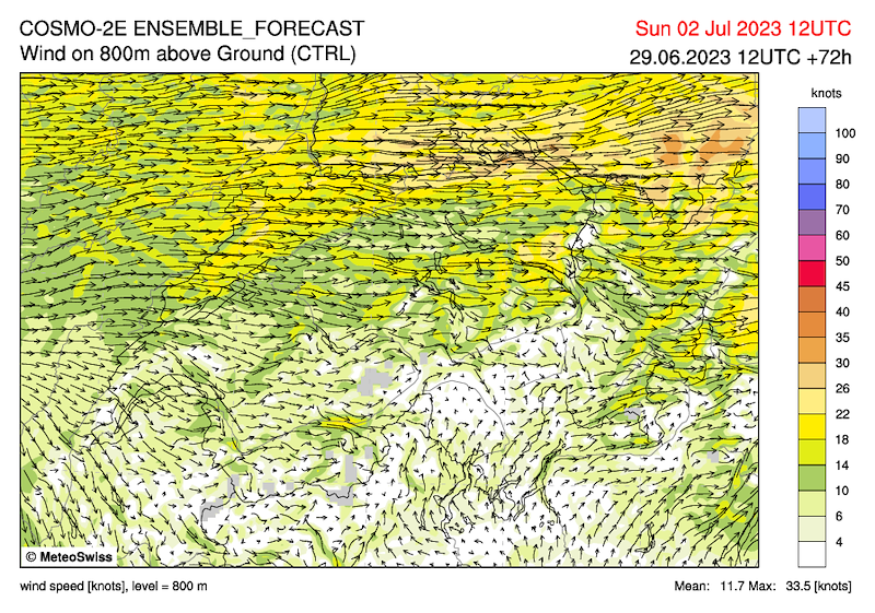 Meteo_059_c2e_ch_ctrl_uv800m_072-2.png