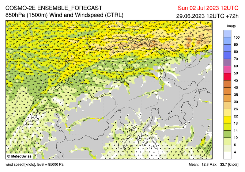 Meteo_060_c2e_ch_ctrl_uv850_072-2.png